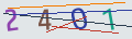 verifycode